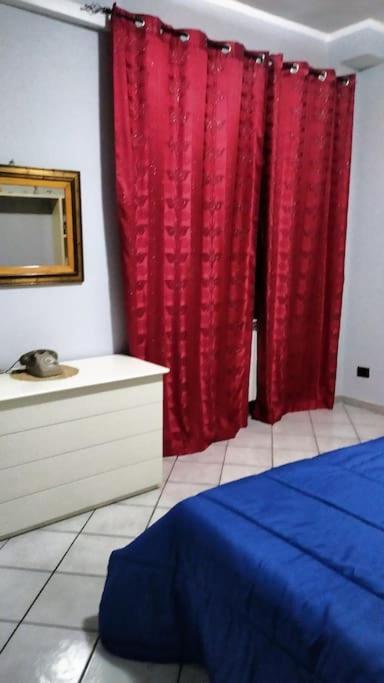 Appartamento Limone1 ليدو دي أوستيا المظهر الخارجي الصورة
